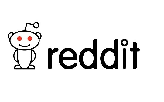 Reddit 推出新方案 用户可通过 Fuel 侧链进行转账