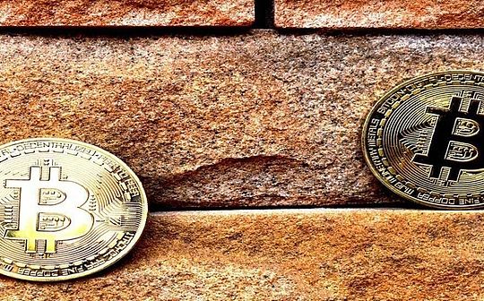 BTC减半后 未来怎么走？目前只有这4条路可选？