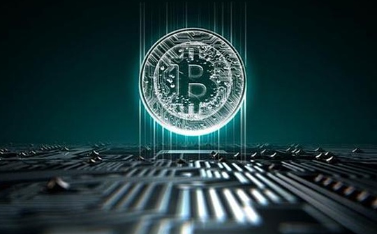 拥有10个BTC 你就是3000万个比特币地址中的前0.5％