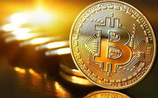 比特币手续费创新高 网络拥堵如2017年牛市期间一样