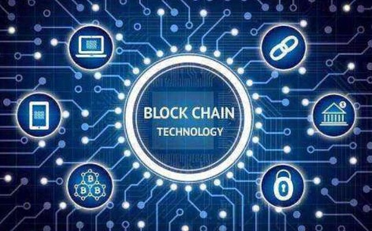 项目周刊 | 比特币平均交易费用激增 ETH2.0或再推迟