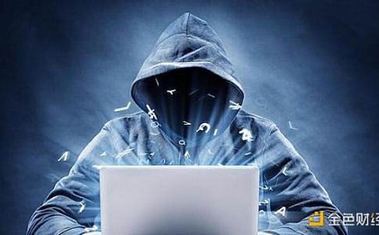 关于比特白银是否存在类似USDT相同的假充值漏洞？