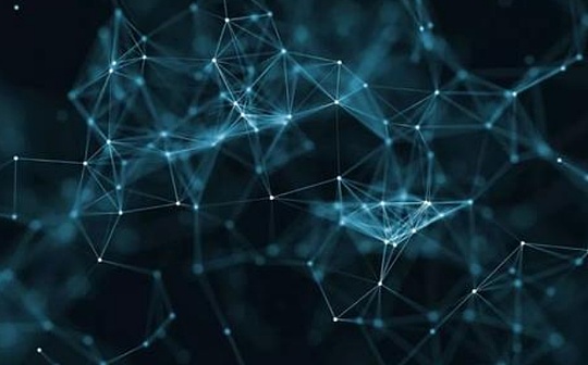 从社会 商业 个人三个层面 理解区块链的现实意义