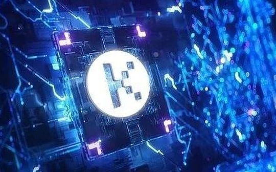区块链打造数字版权产业新生态