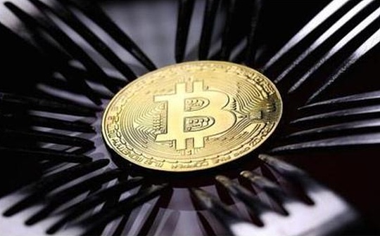 金色观察 | 减半后 交易所“后浪”的机会在哪里?