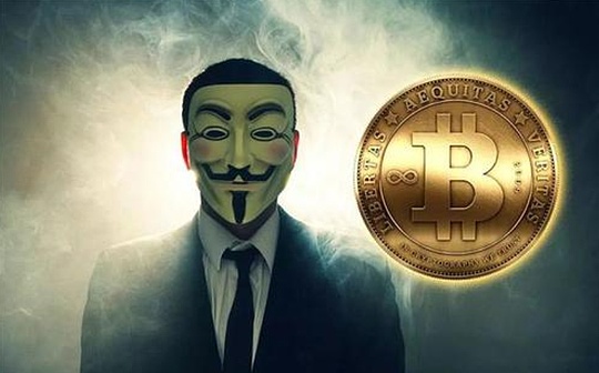 金色前哨 | 远古地址转移出的50BTC有了新进展