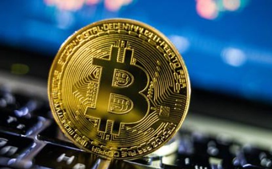 金色观察 | 11年前的远古地址异动如何影响行情？