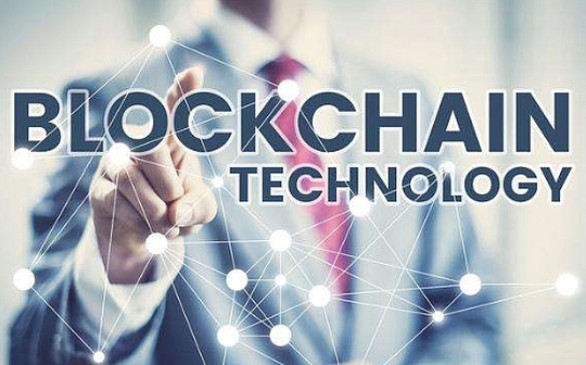 成都发布金融科技发展三年规划 聚焦区块链前沿领域