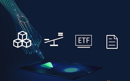 一文看懂​MXC抹茶现货、杠杆、杠杆ETF、合约的异同