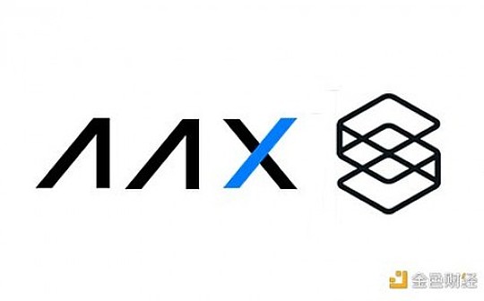 AAX携手数字资产市场监控领域专家 打击交易操纵