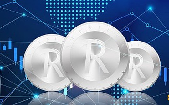 一文了解BTR比特白银全节点