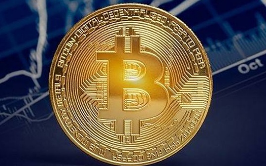 减半一周后 投资者对比特币的积极情绪创新高