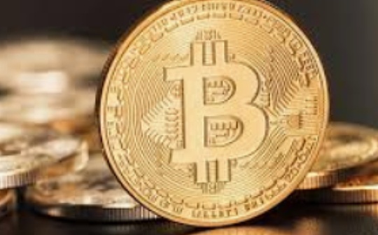 金色百科 | 什么是比特币减半？还会出现减半行情吗