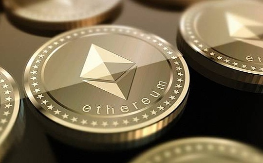 一文纵览加密项目开发者活跃程度：以太坊领先公链