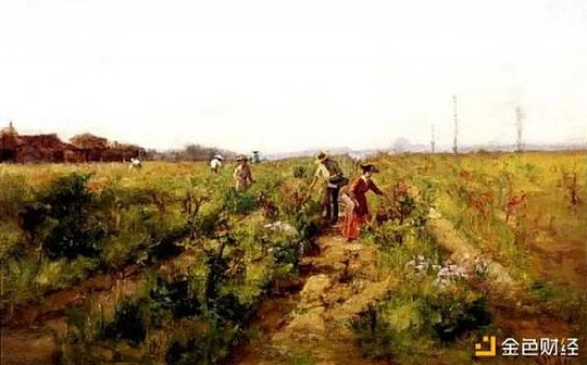 比特币终回10000美元  减半威力恐怖如斯？