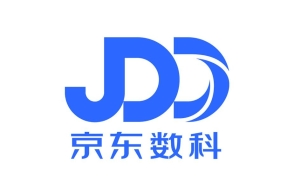 京东数科与京东智联云发布云版BaaS平台