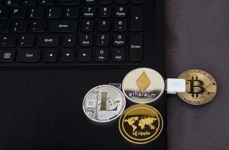EOS竞猜游戏Felix遭假EOS攻击