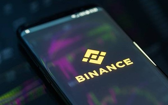 金色观察 | 币安再被攻击被迫停业 盘点币安宕机史