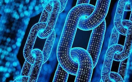 金色观察 | 第三批区块链项目备案：1/4瞄准金融科技