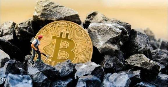 BTC减半倒计时｜金色财经挖矿收益播报