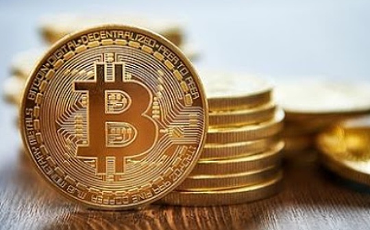 加密行业为何需要做市商 做市商代币该计入流通吗？
