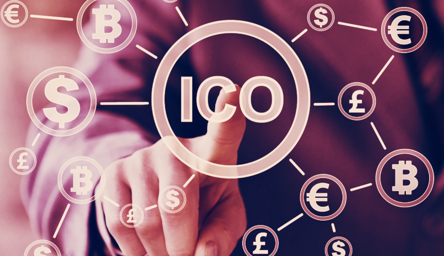 外媒：德国监管机构已批准可逆ICO