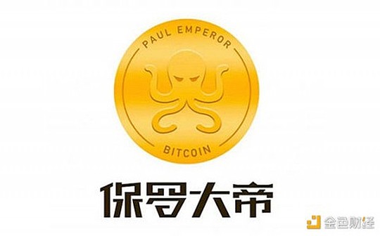 多OR空？认准这根线就够了