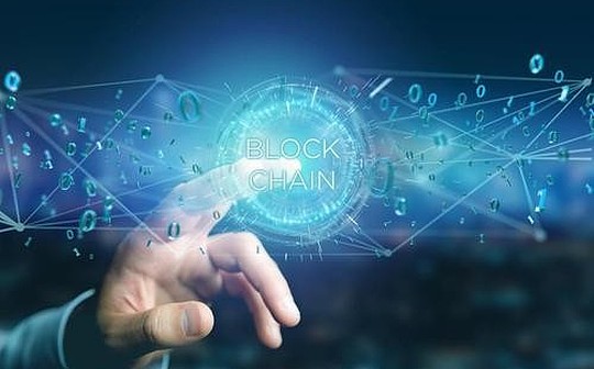 荐读6篇｜数字货币概念股涨停 国家信息中心发起BSN