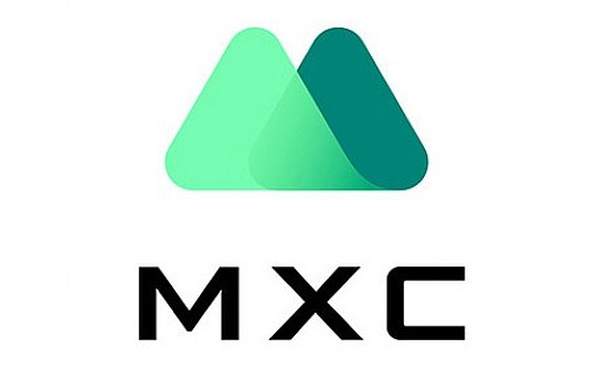 自媒体骆驼君澄清声明：协助MXC抹茶追查文章幕后黑手