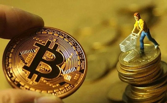 蔡曙挑战火币最强预言帝 七爷回应：全中再送100 BTC