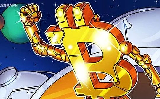 回顾以往的减半 BTC价格会立即飙升的理由是有瑕疵的
