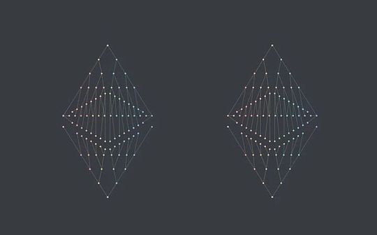 Eth2 Staking 指南：分片化的共识