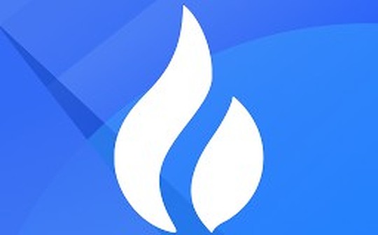火币中国与通信协会教育分会共建区块链实验室