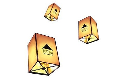金色百科 | 什么是MBS？
