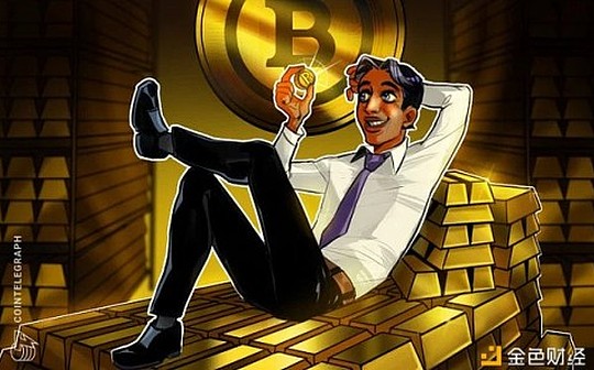 美联储称其拥有“无限现金”后 BTC向7000美元高歌猛进