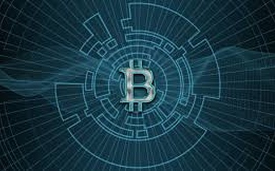 金色硬核 |  比特币或迎最大升级 一文读懂Tapscript