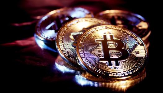 BTC盘整三角区下沿有效性或直接影响短期走势
