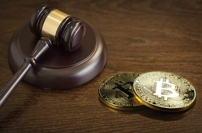 湖南邵阳“虚拟货币”诈骗案宣判推广人获刑八年