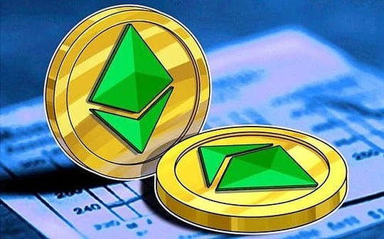 金色前哨 | 以太经典减产又减员：ECC董事会成员离职