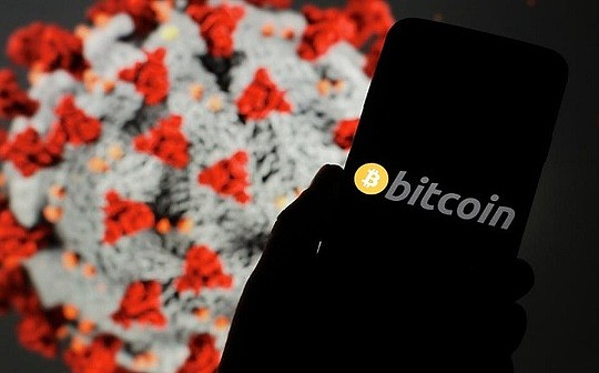 金色深度丨福布斯：比特币时代就是现在 不要错过