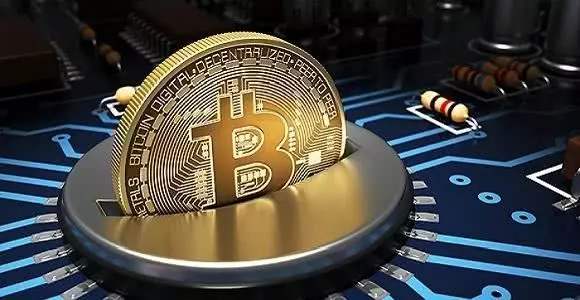11个减产币种9涨2跌 TRUE涨逾43%领涨