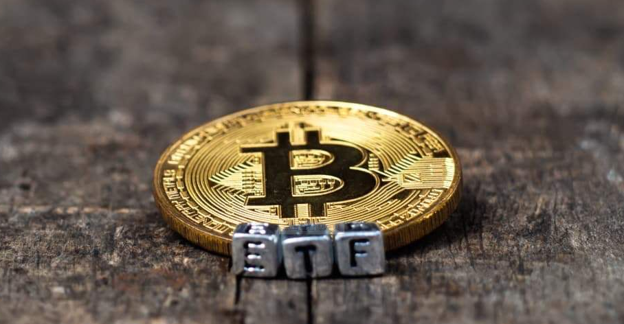 比特币一小时内上下震动达到600美元