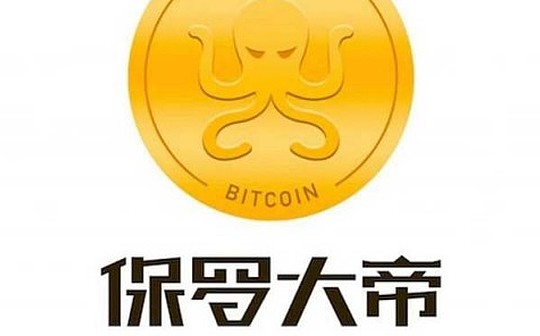 这个币还在寻底中   不急抄底