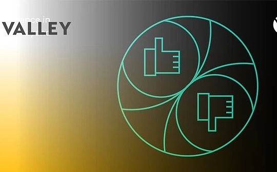 0x 2020年治理路线：提升社区投票参与度和 Staking
