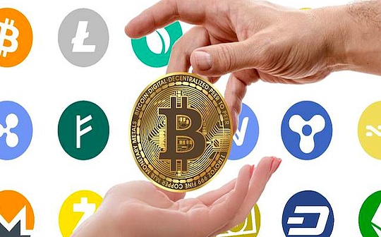 FSC成员：缺乏实际使用是加密货币发展的最大障碍