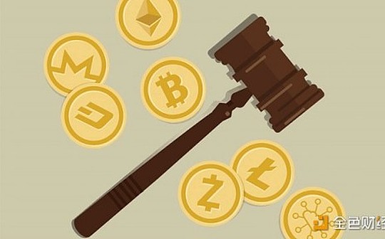 FSB主席：呼吁世界各国领导人监管加密货币