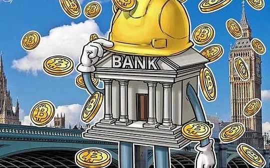 金色观察丨面对CBDC 各国为何抱有不同的态度？