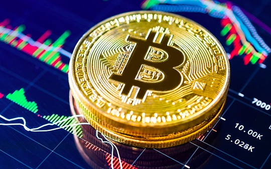 首发 | OKEX投研：资金费率居高不下 如何从中受益