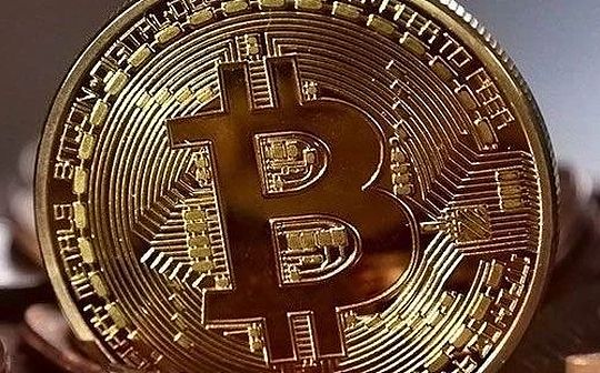 《面具背后》被无限期推迟出版 CSW独家回应