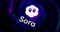 OpenAI 将在 Sora 应用发布数月后将其关闭，因为其业务重心已转向智能体。
